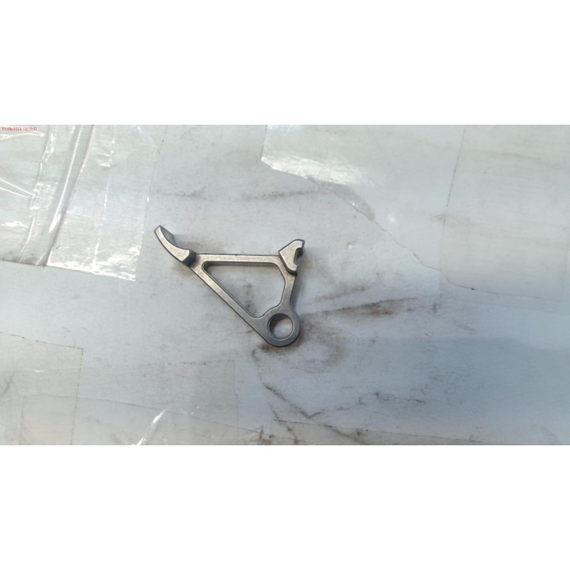 PLATILLO VALVULAS GEN.NVERTER GOODYEAR GY1200I- motoscamaralweb.com