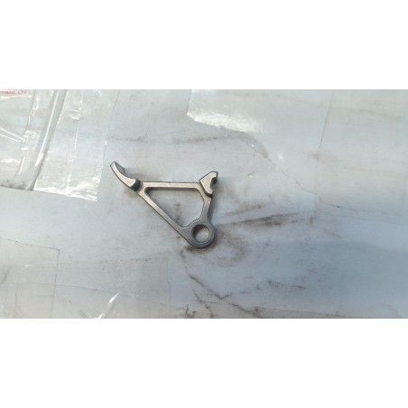 PLATILLO VALVULAS GEN.NVERTER GOODYEAR GY1200I- motoscamaralweb.com