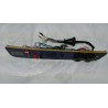PANEL COMPLETO GY 3200G- motoscamaralweb.com