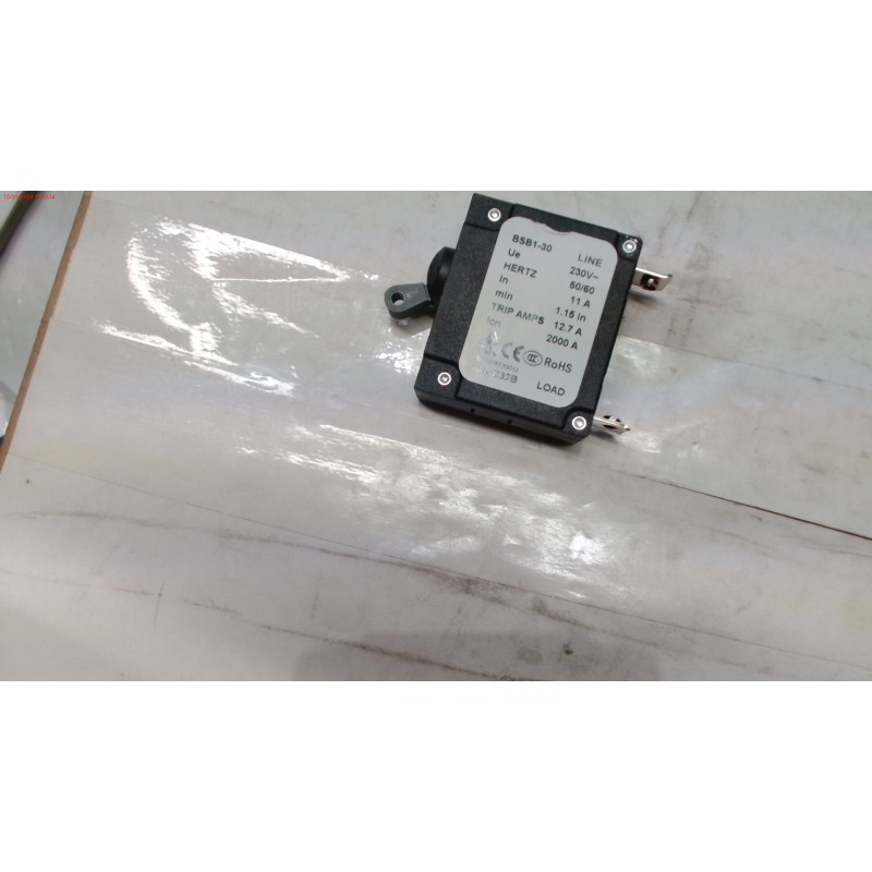 DIFERENCIAL GY3200- motoscamaralweb.com DIFERENCIAL GY3200- motoscamaralweb.com
