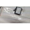 DIFERENCIAL GY3200- motoscamaralweb.com