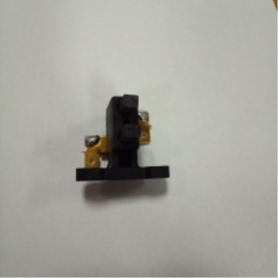 ESCOBILLAS GY 3200G- motoscamaralweb.com