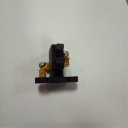 ESCOBILLAS GY 3200G- motoscamaralweb.com