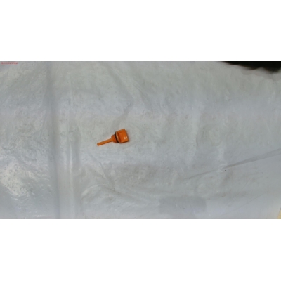 DEPOSITO COMBUSTIBLE GY3200- motoscamaralweb.com