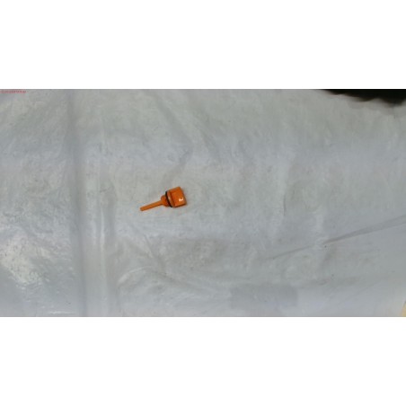 DEPOSITO COMBUSTIBLE GY3200- motoscamaralweb.com