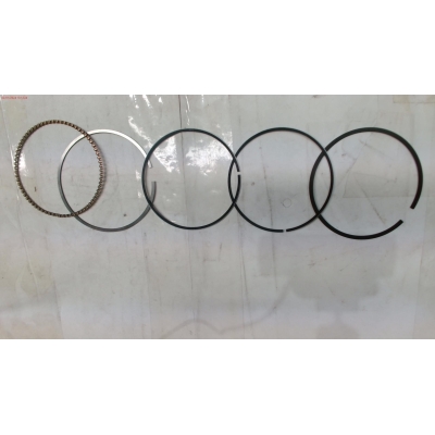 SILENCIOSO GY3200- motoscamaralweb.com