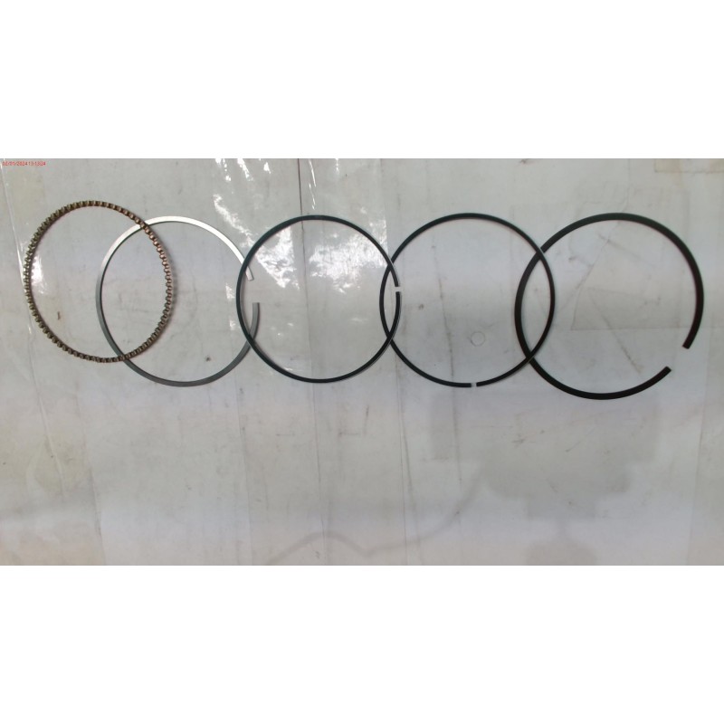 SILENCIOSO GY3200- motoscamaralweb.com