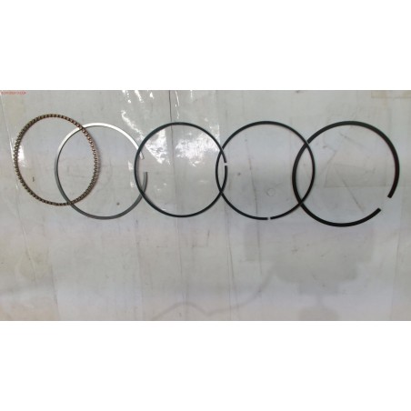 SILENCIOSO GY3200- motoscamaralweb.com
