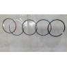 SILENCIOSO GY3200- motoscamaralweb.com
