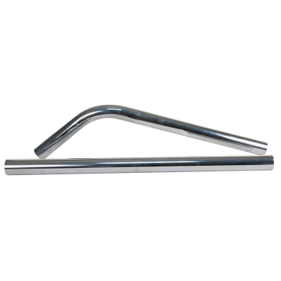 TUBO RECTO ¬URVA METAL (265-365)- motoscamaralweb.com