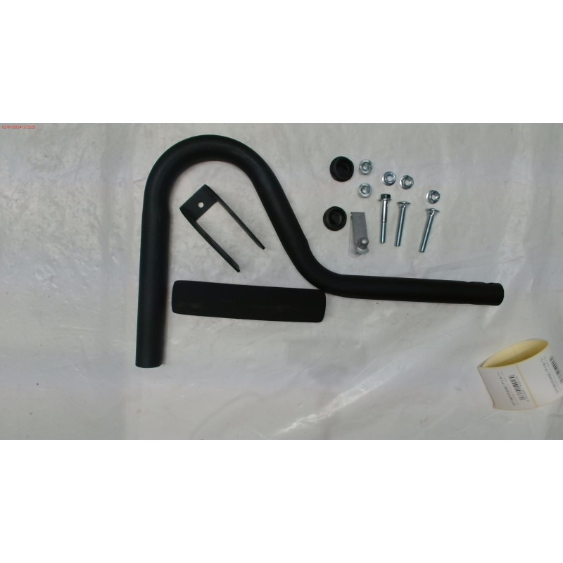 SOPORTE ASA GY3200- motoscamaralweb.com SOPORTE ASA GY3200- motoscamaralweb.com