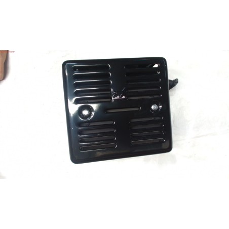 SILENCIOSO GY3200- motoscamaralweb.com