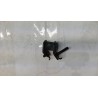 SILENTBLOCK B DGR 2500/3200- motoscamaralweb.com