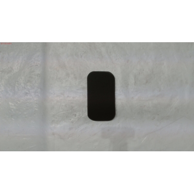 ELEMENTO FILTOR DE AIRE 2 DGR 3200- motoscamaralweb.com