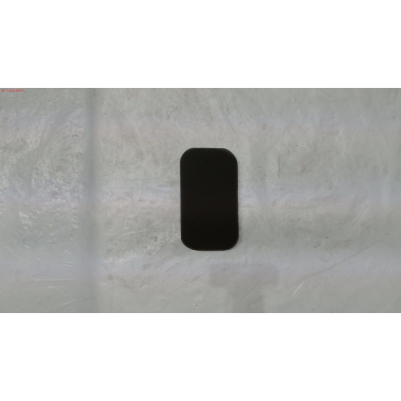 ELEMENTO FILTOR DE AIRE 2 DGR 3200- motoscamaralweb.com ELEMENTO FILTOR DE AIRE 2 DGR 3200- motoscamaralweb.com