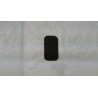 ELEMENTO FILTOR DE AIRE 2 DGR 3200- motoscamaralweb.com