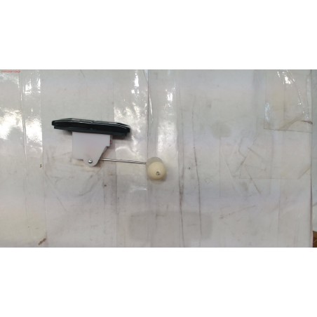 TAPON DEPOSITO COMBUSTIBLE GY3200- motoscamaralweb.com