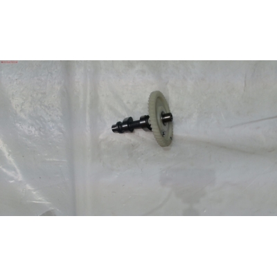ARBOL DE LEVAS GY3200- motoscamaralweb.com