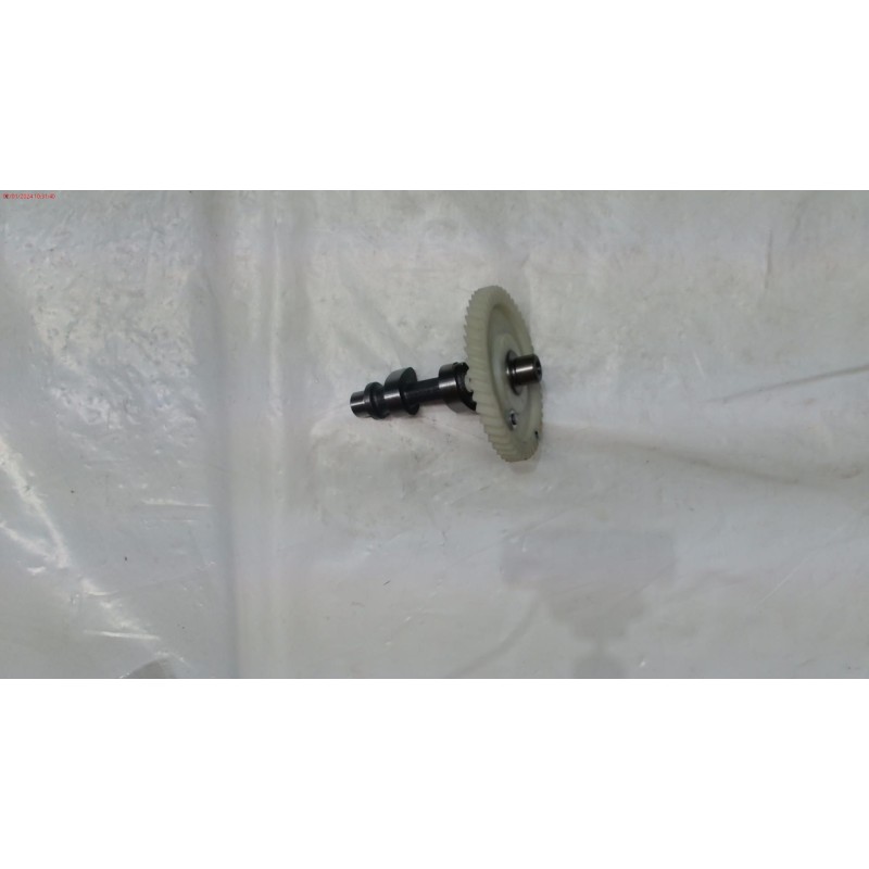 ARBOL DE LEVAS GY3200- motoscamaralweb.com ARBOL DE LEVAS GY3200- motoscamaralweb.com