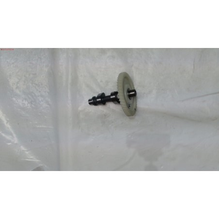 ARBOL DE LEVAS GY3200- motoscamaralweb.com