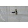 ARBOL DE LEVAS GY3200- motoscamaralweb.com