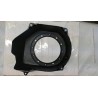 CARCASA AIREACION GY 3200G- motoscamaralweb.com