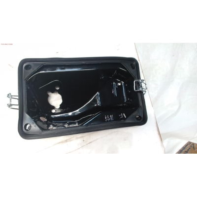 BASE FILTRO DE AIRE GY3200- motoscamaralweb.com