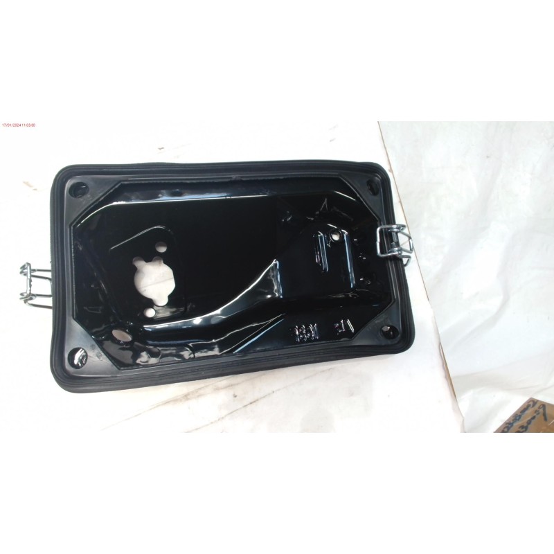BASE FILTRO DE AIRE GY3200- motoscamaralweb.com BASE FILTRO DE AIRE GY3200- motoscamaralweb.com