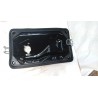 BASE FILTRO DE AIRE GY3200- motoscamaralweb.com
