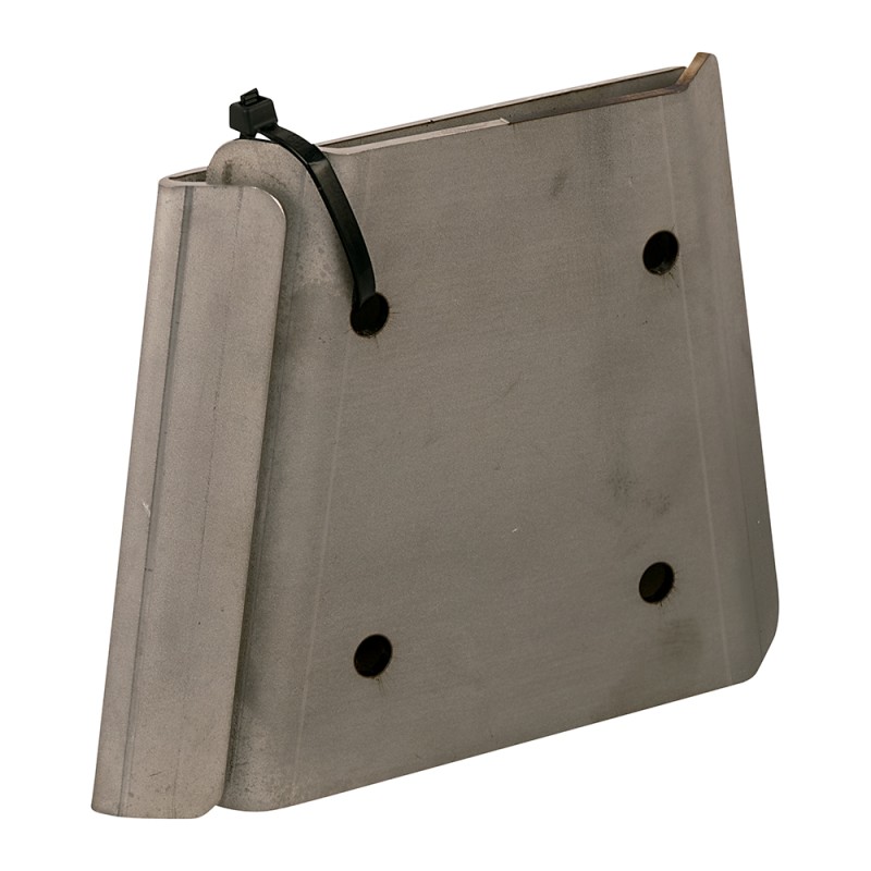 KIT SUJECCIÓN A PARED (120-1812)- motoscamaralweb.com KIT SUJECCIÓN A PARED (120-1812)- motoscamaralweb.com