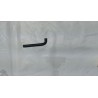 TORNILLO DGR GY3200- motoscamaralweb.com