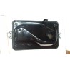 ANCLAJE FILTRO AIRE COMPLETO GY3200- motoscamaralweb.com