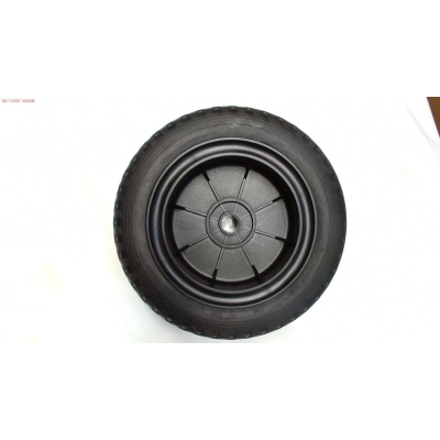 RUEDA GY3201G-ALL/GY5501G/GY7001GE/S- motoscamaralweb.com