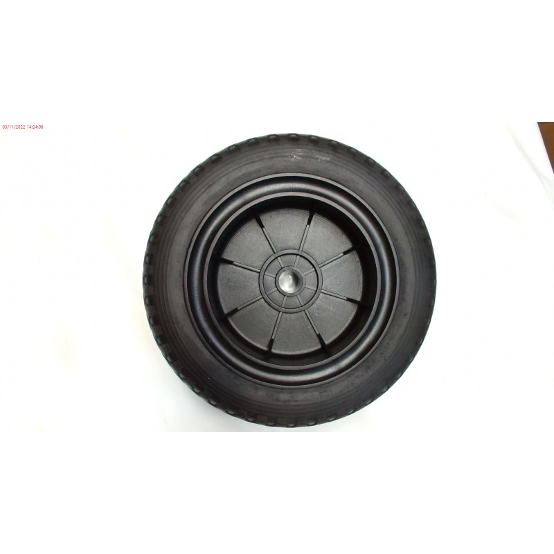 RUEDA GY3201G-ALL/GY5501G/GY7001GE/S- motoscamaralweb.com RUEDA GY3201G-ALL/GY5501G/GY7001GE/S- motoscamaralweb.com