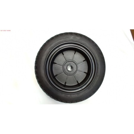 RUEDA GY3201G-ALL/GY5501G/GY7001GE/S- motoscamaralweb.com