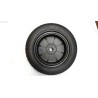 RUEDA GY3201G-ALL/GY5501G/GY7001GE/S- motoscamaralweb.com