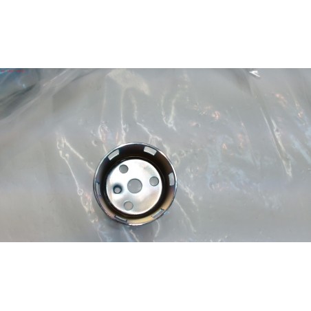 POLEA ARRANCADORA GY3201G-ALL- motoscamaralweb.com