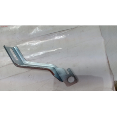 SOPORTE FILTRO DE AIRE GY 5500/AE- motoscamaralweb.com