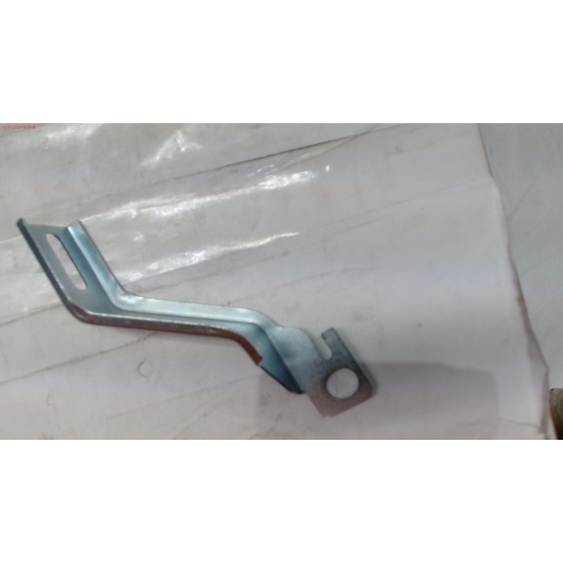 SOPORTE FILTRO DE AIRE GY 5500/AE- motoscamaralweb.com SOPORTE FILTRO DE AIRE GY 5500/AE- motoscamaralweb.com