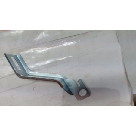 SOPORTE FILTRO DE AIRE GY 5500/AE- motoscamaralweb.com