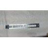 TAPA INFERIOR GY 5500/AE- motoscamaralweb.com