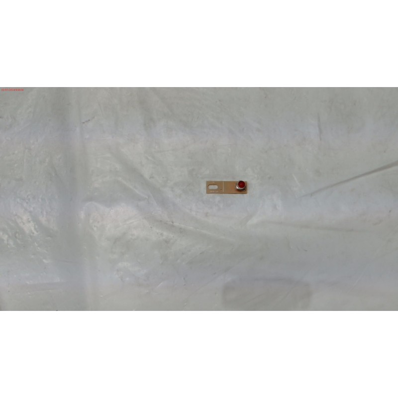 LED ALARMA ACEITE GY 5500E/7000E- motoscamaralweb.com