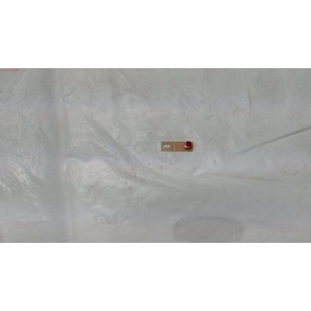 LED ALARMA ACEITE GY 5500E/7000E- motoscamaralweb.com