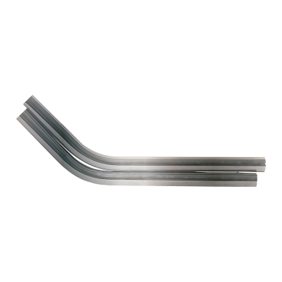 DOBLE CURVA METAL (773-774-775-776)- motoscamaralweb.com