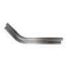 DOBLE CURVA METAL (773-774-775-776)- motoscamaralweb.com