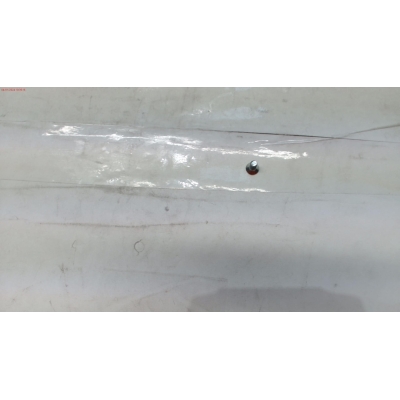 TORNILLO M4X10 GY 5500E/7000- motoscamaralweb.com