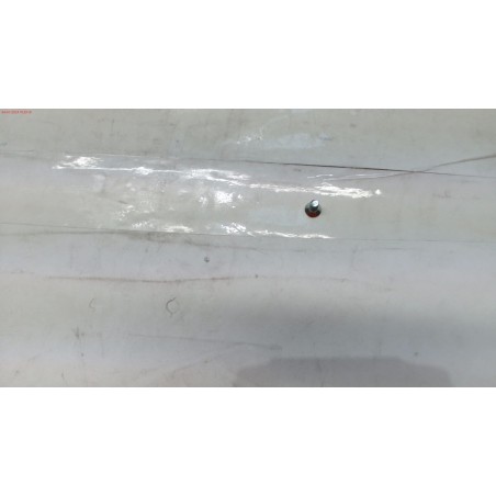 TORNILLO M4X10 GY 5500E/7000- motoscamaralweb.com