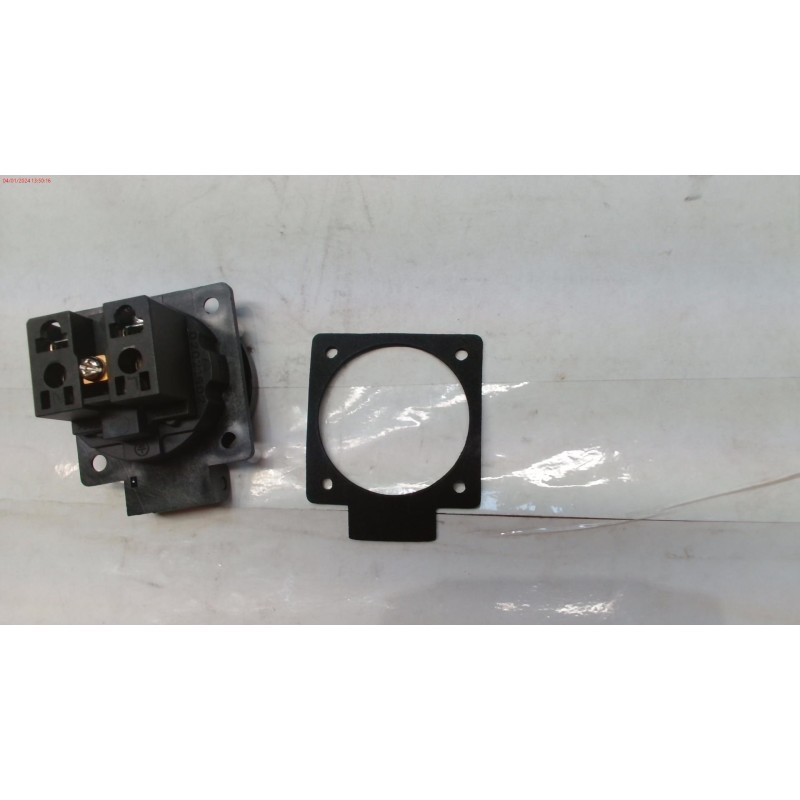 ENCHUFE GY 5500E/7000- motoscamaralweb.com ENCHUFE GY 5500E/7000- motoscamaralweb.com