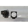 ENCHUFE GY 5500E/7000- motoscamaralweb.com