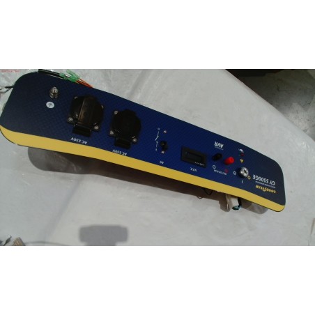 PANEL GY 5500GE- motoscamaralweb.com